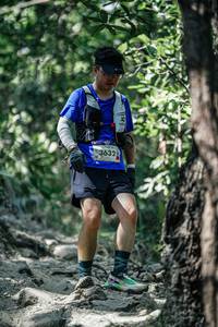 BIB: 
                            <button type="button" onclick="openModal(26051877)" class="btn btn-primary btn-sm float-right btn-popup" data-toggle="modal" data-target=".modal-high-quality">
                        <i class="fas fa-shopping-cart"></i> Add to Cart
                    </button>
                                            <button type="button" onclick="isThisMe(26051877, true)" class="btn btn-success btn-sm float-right btn-popup btn-isme hidden" data-toggle="tooltip" data-placement="bottom" title="นี่คือรูปของคุณใช่ไหม คลิกที่นี่เพื่อเอาเข้าอัลบั้ม">
                        <i class="fas fa-plus"></i> Add to album
                    </button>
                    <button type="button" onclick="isThisMe(26051877, false)" class="btn btn-warning btn-sm float-right btn-popup btn-isnotme hidden">
                        <i class="fas fa-ban"></i> Remove from album
                    </button>